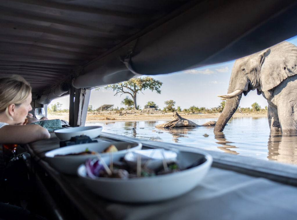 Screenshot 2024-06-14 at 11.49.23 AM Screenshot 2024 06 14 At 11.49.23 am